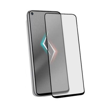 Davin Xiaomi Mi 11 Seramik Ekran Koruyucu