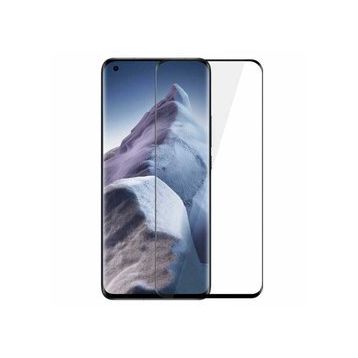 Davin Xiaomi Mi 11T Pro 5G Seramik Ekran Koruyucu