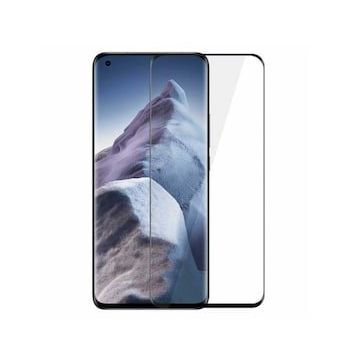Davin Xiaomi Mi 11T Pro 5G Seramik Ekran Koruyucu