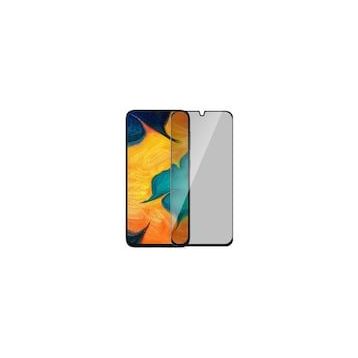 Davin Xiaomi Redmi 9C 5D Privacy Cam Ekran Koruyucu