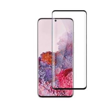 Davin Xiaomi Redmi Note 11 Global Seramik Ekran Koruyucu