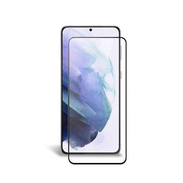 Davin Xiaomi Redmi Note 11 Global Seramik Ekran Koruyucu
