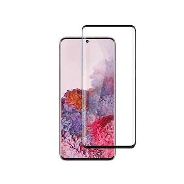 Davin Xiaomi Redmi Note 11S Global Seramik Ekran Koruyucu