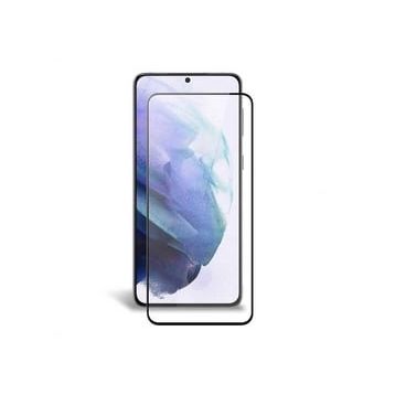 Davin Xiaomi Redmi Note 9S Mat Seramik Ekran Koruyucu