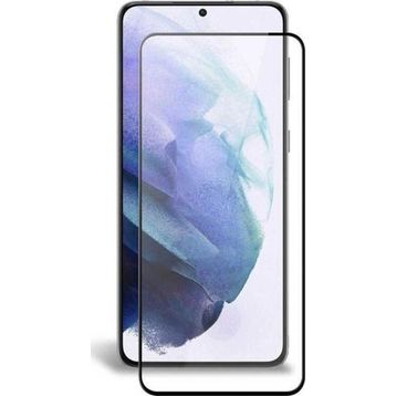 Davin Xiaomi Redmi Note 9S Mat Seramik Ekran Koruyucu