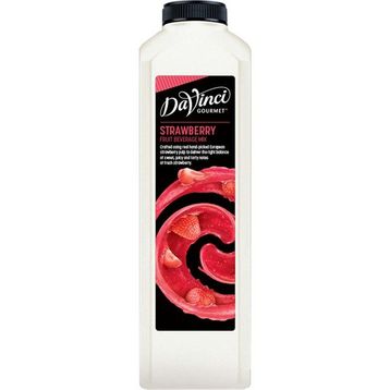 Davinci Gourmet 1 lt Mango Meyve Püresi