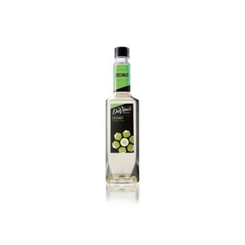 Davinci Gourmet 750 ml Hindistan Cevizi Aromalı Şurup