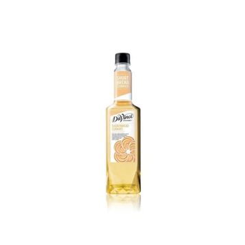Davinci Gourmet 750 ml Kurabiye Aromalı Şurup
