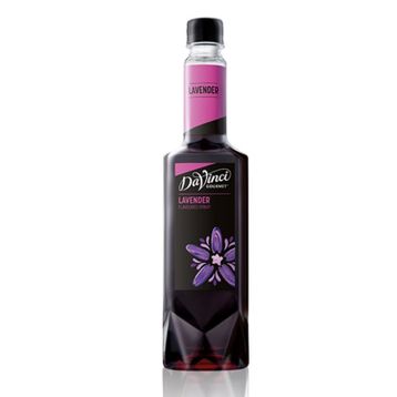 Davinci Gourmet 750 ml Lavanta Şurubu