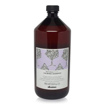 Davines 1 l Calming Shampoo
