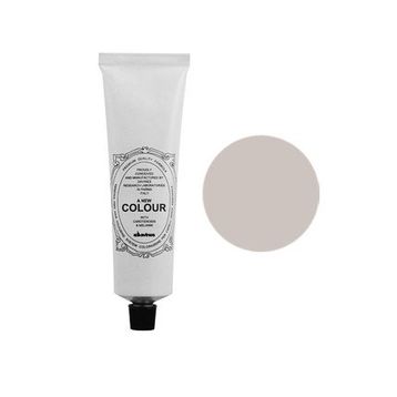 Davines 10.0 Platin Mask Saç Boyası