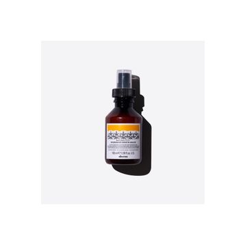 Davines 100 ml Nourishing Keratin Sealer Kırık Uç Onarıcı Saç Serumu