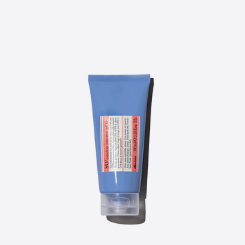 Davines 100 ML SU Conscious Sunscreen SPF 30 Güneş Kremi