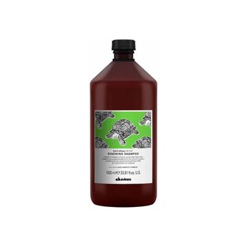 Davines 1000 ml Besleyici Yenileyici Şampuan