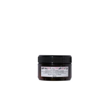 Davines 120 g Elevating Clay Super Cleanser Arındırıcı Kil Maskesi