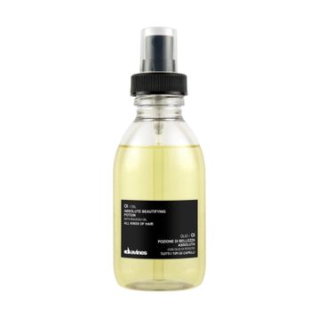 Davines 135 ml Oi Oil Kuru Saçlar Bakım Yağı