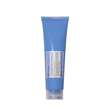 Davines 150 ml SU Aftersun Güneş Sonrası Rahatlatıcı Krem