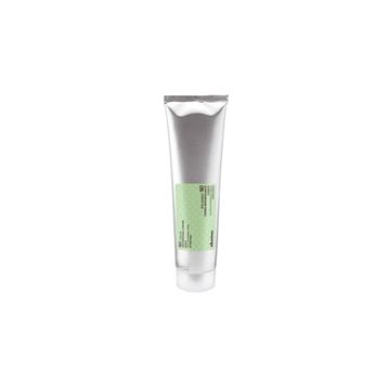 Davines 150 ml SU Aftersun Güneş Sonrası Rahatlatıcı Krem