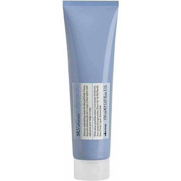 Davines 150 ml SU Aftersun Güneş Sonrası Rahatlatıcı Krem