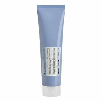 Davines 150 ml SU Aftersun Güneş Sonrası Rahatlatıcı Krem