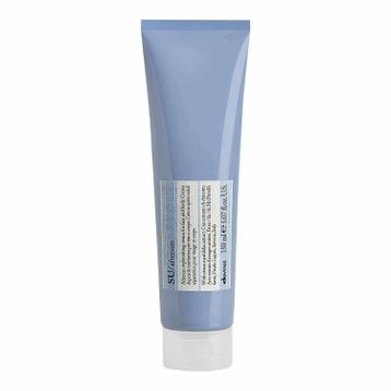 Davines 150 ml SU Aftersun Güneş Sonrası Rahatlatıcı Krem