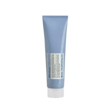 Davines 150 ml Su Aftersun Yüz Vücut Bakım Kremi