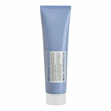 Davines 150 ml Su Aftersun Yüz Vücut Bakım Kremi