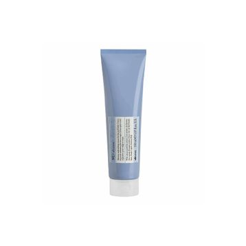 Davines 150 ml Su Aftersun Yüz Vücut Bakım Kremi