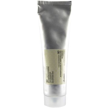 Davines 150 ml SU Tan Maximizer