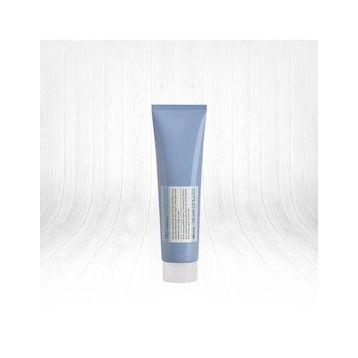 Davines 150 ml SU Tan Maximizer
