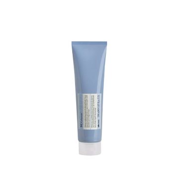 Davines 150 ml SU Tan Maximizer