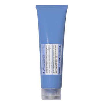 Davines 150 ml SU Tan Maximizer