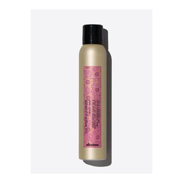 Davines 200 ml More Inside This Is A Shimmering Mist