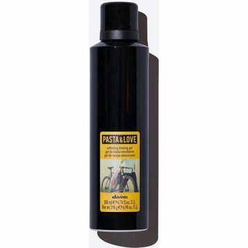 Davines 200 ml Pasta Love Tıraş Jeli