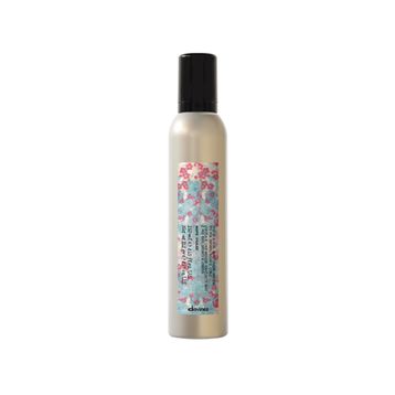 Davines 250 ml Bukle Belirginleştirici Saç Köpüğü