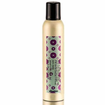 Davines 250 ml Invisible Gazsız Saç Şekillendirme Spreyi