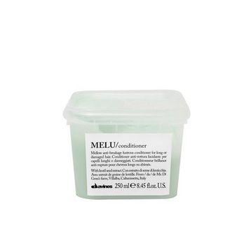 Davines 250 ml Kırılmalara Karşı Koruyucu Saç Bakım Kremi