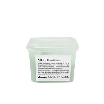 Davines 250 ml Kırılmalara Karşı Koruyucu Saç Bakım Kremi