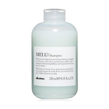Davines 250 ml Kırılmalara Karşı Koruyucu Saç Bakım Kremi