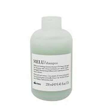 Davines 250 ml Melu Shampoo