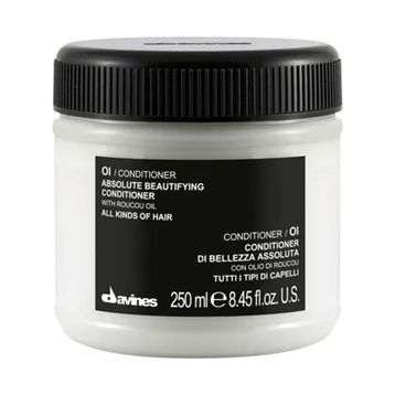 Davines 250 ML Oi Nemlendirici Krem
