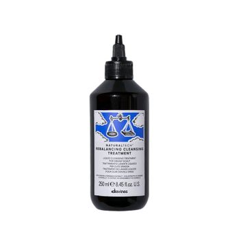 Davines 250 ml Rebalancing Dengeleyici Saç Baş Derisi Serumu