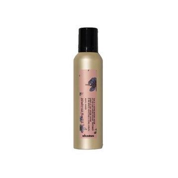 Davines 250 ml Volume Boosting Mousse Hacim Köpüğü