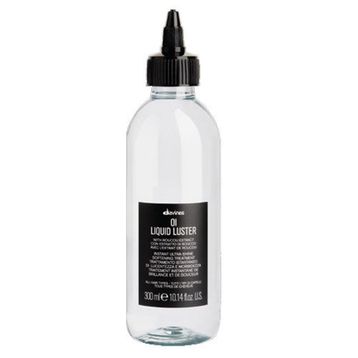 Davines 300 ml Oi Liquid Luster Kuru Saç Bakım Losyonu