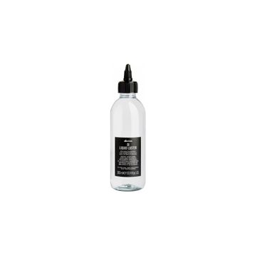 Davines 300 ml Oi Liquid Luster Kuru Saç Bakım Losyonu
