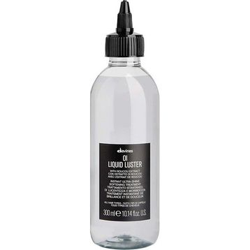 Davines 300 ml Oi Liquid Luster Kuru Saç Bakım Losyonu