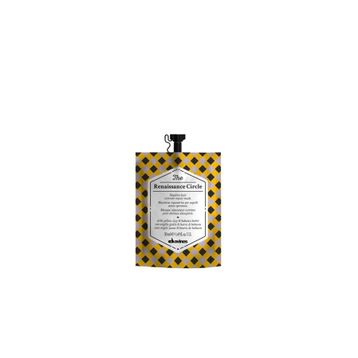Davines 50 ml Chronicle Tcc The Renaissance Circle