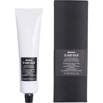 Davines 75 ml Oi Hand Balm El Bakım Kremi