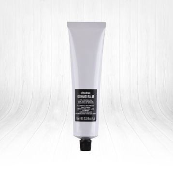 Davines 75 ml OI/OIL Hand Balm El Kremi
