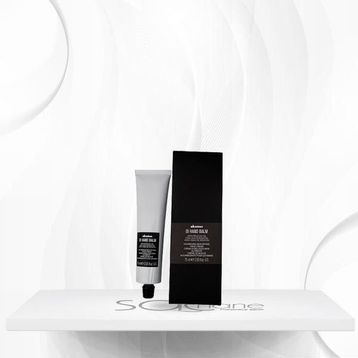 Davines 75 ml OI/OIL Hand Balm El Kremi